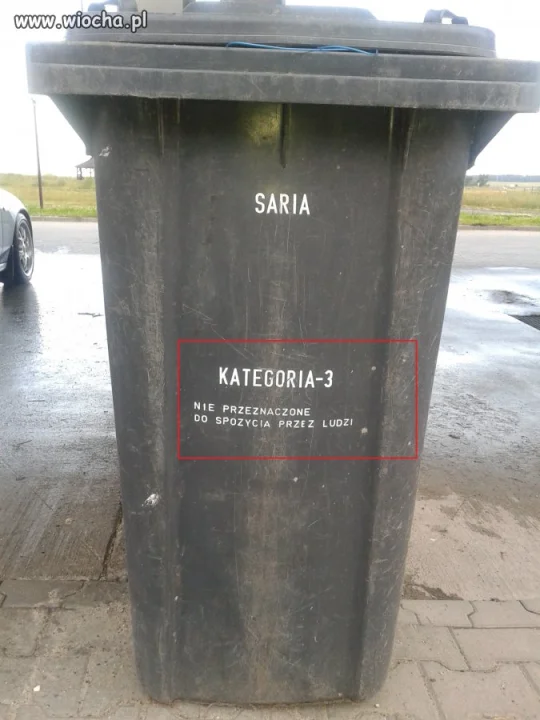 Przy rządach Tuska