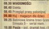 Magazyn dla dzieci 