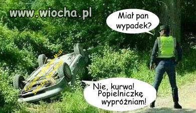 Pytanie retoryczne