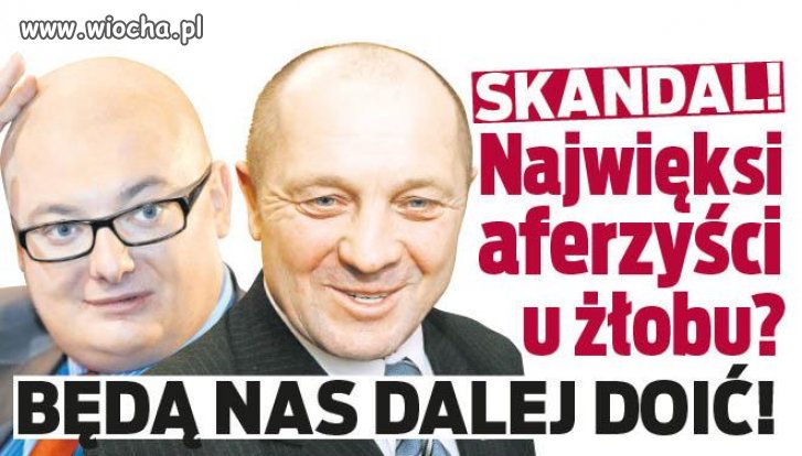 Polska polityka