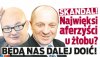 Polska polityka