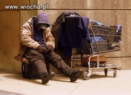 Tak widzę gimbazę