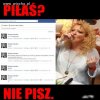Piłeś