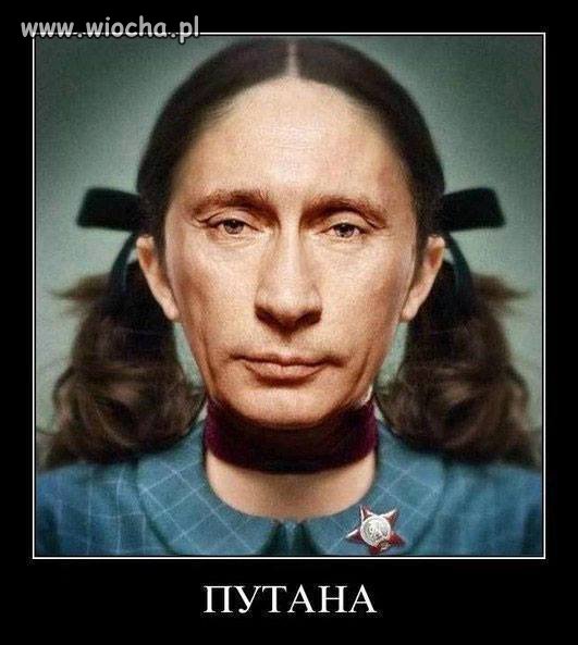 Putana
