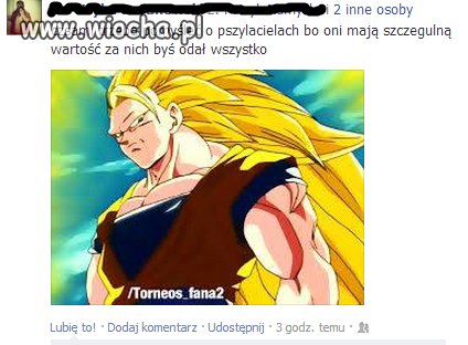Ortografia gimbazy