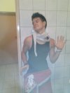 GIMB- Level Hard. Co z tą Polską? 