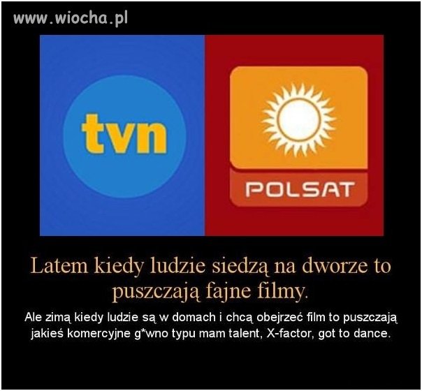 CAŁA PRAWDA 