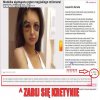 Wypowiedź kretyna