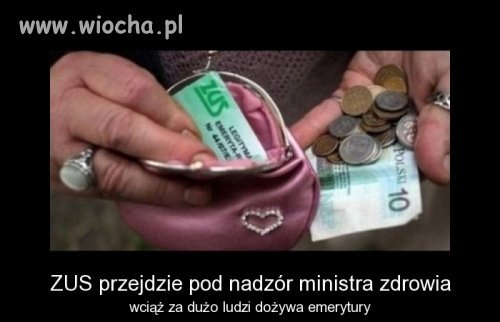 Po to była