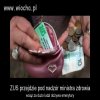 Po to była