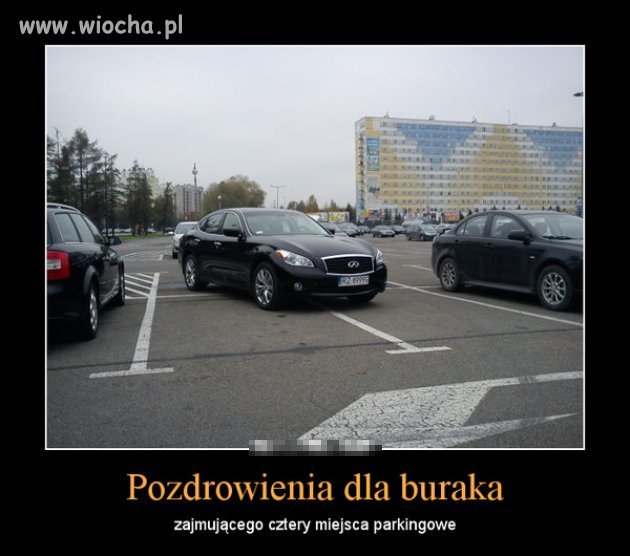 Niepełno sprytny umysłowo ...