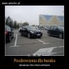 Niepełno sprytny umysłowo ...