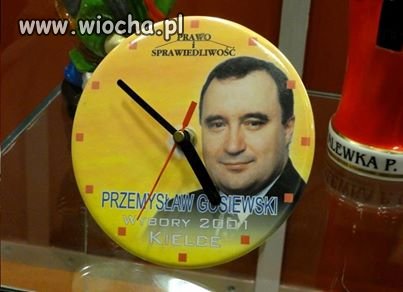 Ma ktoś pomysł