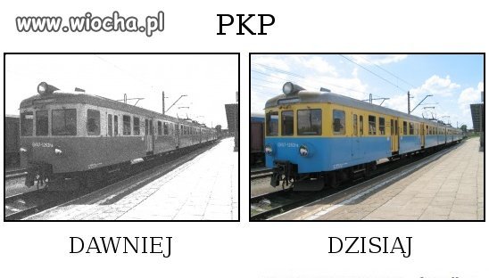 PKP 