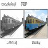 PKP 