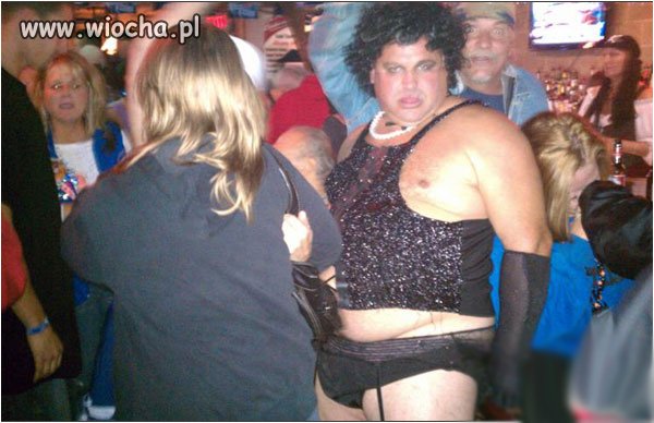 Epoka gender