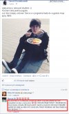 12-letnia psychofanka Kwiata ...