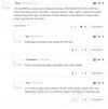 Fani Bibera