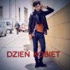 Dzień