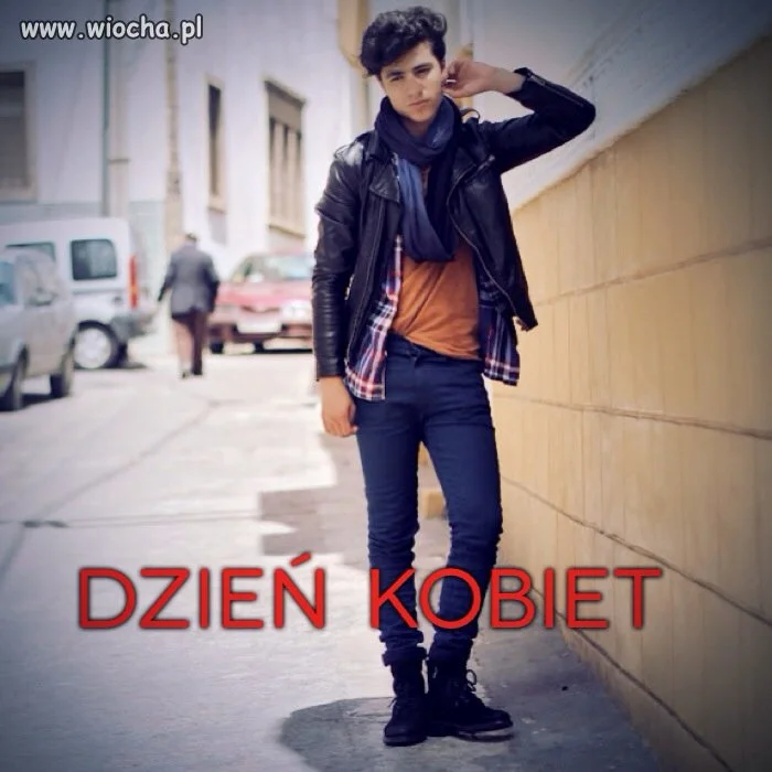 Dzień
