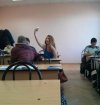 Dobra samojebka