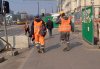 Budowa II linii metra w Stolicy 