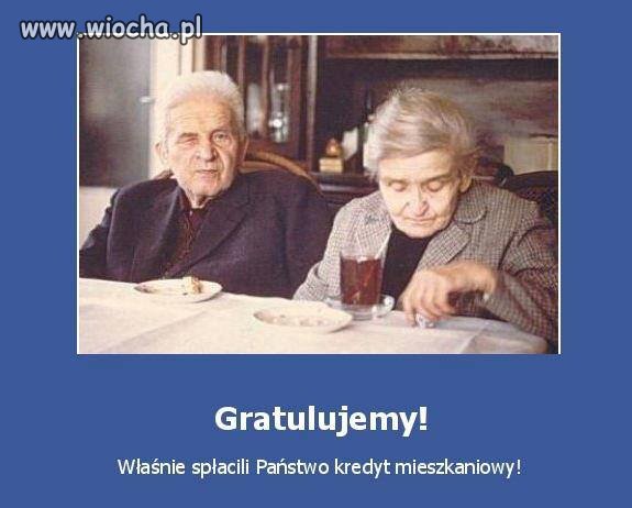Szara rzeczywistość