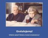 Szara rzeczywistość