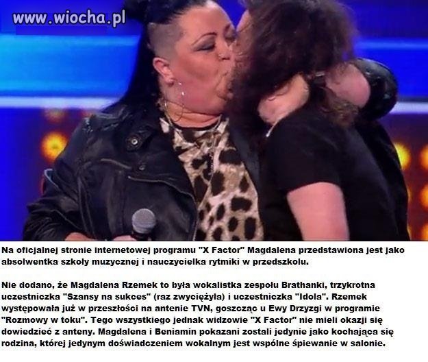 TVN i wszystko na temat