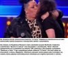 TVN i wszystko na temat
