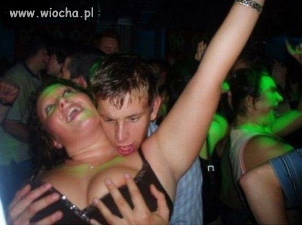 Wniebowzięty 