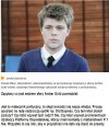 Złodzieje nie lubią jak im się patrzy na ręce.