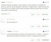 Z cyklu.."mam problem.."