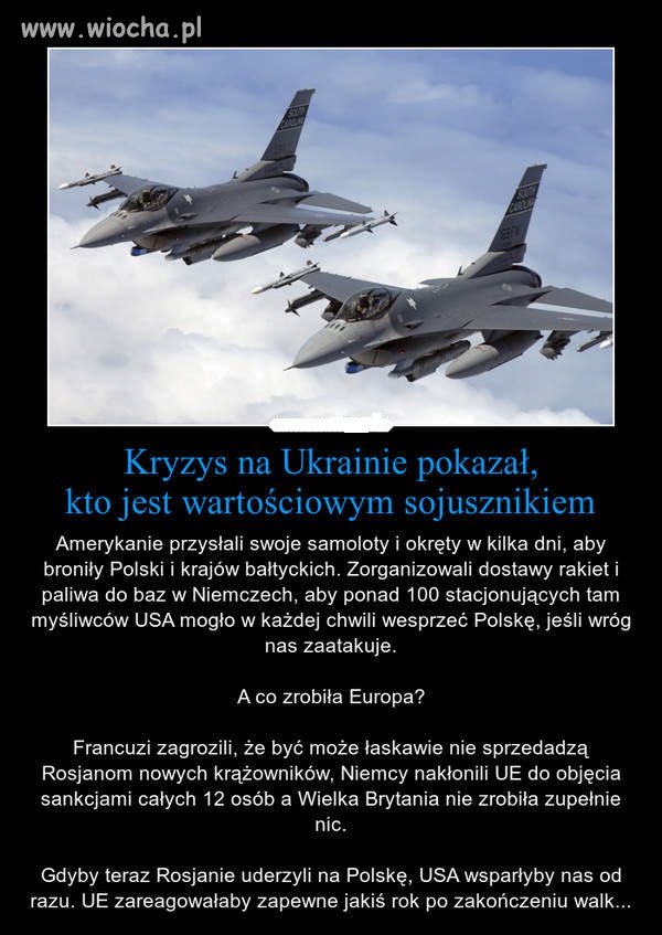 Uni nas mają w d...