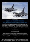 Uni nas mają w d...
