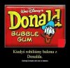 Jak rolę lubią się odwracać