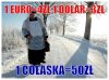 Przelicznik walut 