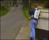 Rozumiem łączenie interesujących hobby 