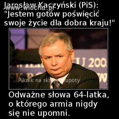 W tym przypadku