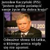 W tym przypadku