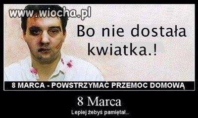 Panowie 