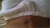 Odpowiednie profilowe...