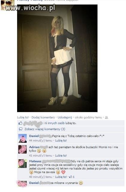 Walka o plastik