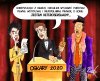 To jest tylko kwestią czasu