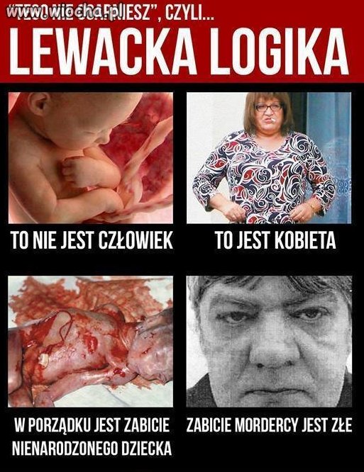 Lewacka