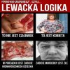 Lewacka