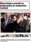 Dziękuje za takich świętoszków... 