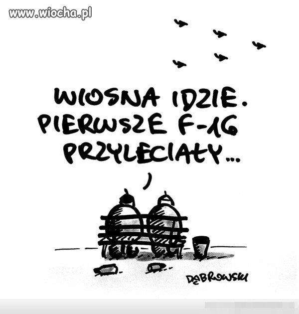 I to jest cała prawda