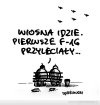 I to jest cała prawda