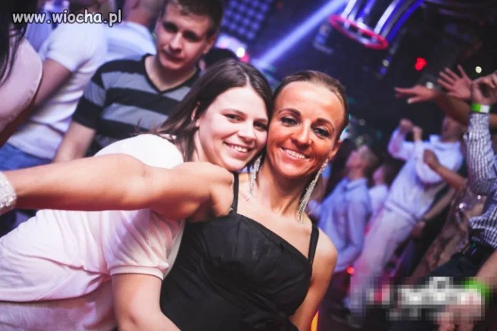 Tapeta